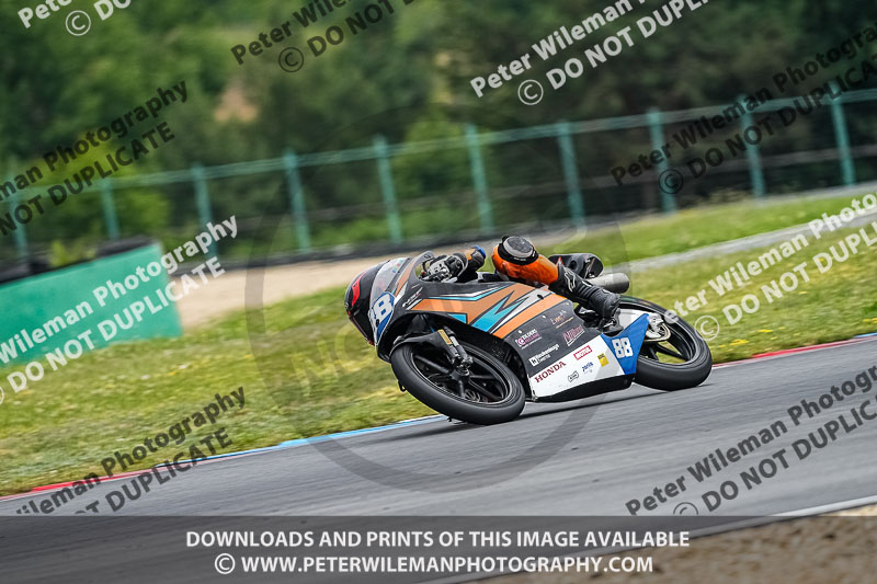 Slovakia Ring;event digital images;motorbikes;no limits;peter wileman photography;trackday;trackday digital images